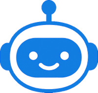 Exam AI - AI-Powered Exam Preparation